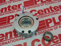 YASKAWA ELECTRIC UBK000191