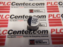 MATSUSHITA ELECTRIC EEE-HA1A101WP