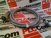 TURCK RKM WSC 572-3M