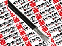 ALPHA WIRE 9055B BK002