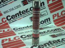 LITTELFUSE IDSR-4/10