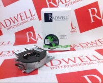 HEWLETT PACKARD COMPUTER 380029-001