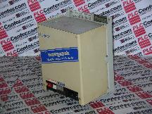 SCHNEIDER ELECTRIC 8804-PT00HG4-P10