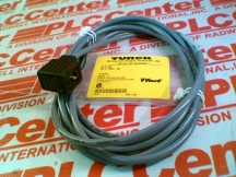 TURCK VIS 2-D653-3M