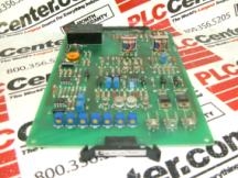 ASEA BROWN BOVERI 831679