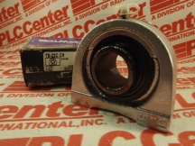 REGAL REXNORD TB-22C-CR