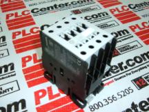 GENERAL ELECTRIC CL04AB00MS