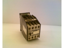 SIEMENS 3TH8253-0GG2