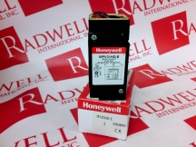 PEPPERL & FUCHS MPV31HDE