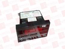 DANAHER CONTROLS CC-7701-0000