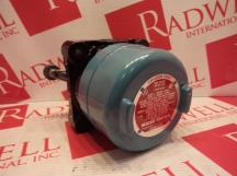 HONEYWELL 12CX2-8906