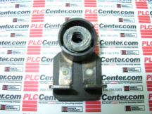 EATON CORPORATION 9586-H1804