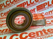 SCHAEFFLER GROUP NUP309-E-TVP2-C3