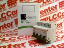 SCHNEIDER ELECTRIC MG20095