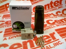 SIEMENS 3RK1911-2AA00