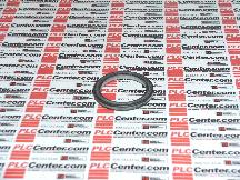 GENERAL ELECTRIC 455A462P18