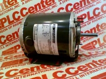 REGAL REXNORD HQH48S17D1296DK