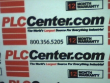 EATON CORPORATION DIL0M-G/11 (24VDC)