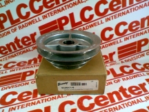 REGAL REXNORD SCZ5X7/8