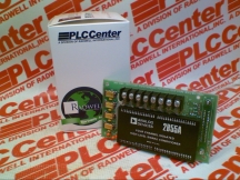 ANALOG DEVICES 0502-004