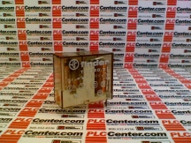 FINDER 40.21.6.024.000