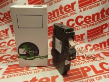 EATON CORPORATION CH120CAF