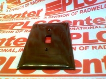 SIERRA ELECTRIC TPJ1