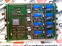FUJITSU COMPUTER PROD OF AMERI H16-8004-J831