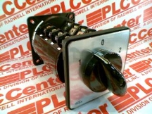 BENEDIKT & JAGER N100-V6949