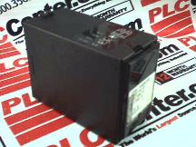 M SYSTEM TECHNOLOGY INC SV-0A-R