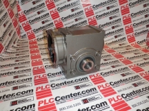 ASEA BROWN BOVERI 26QZ40H14