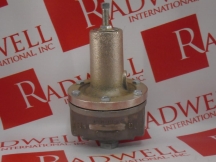 GENERAL ELECTRIC 17-17X1/2INCH