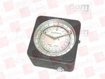 DANAHER CONTROLS HG97A6