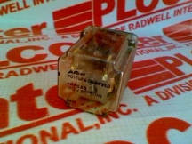 TE CONNECTIVITY 1-1393102-6