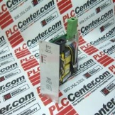 DELTA TAU DATA SYS 130-4112