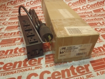 HAMMOND MANUFACTURING 1589H4F1