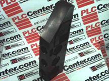 BOSCH 262-398-006-0K0