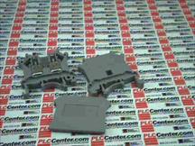 PHOENIX CONTACT URELG 2