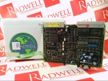 SIEMENS C79040-A6442-C962-02-86