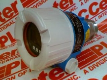ENDRESS & HAUSER FMB50-2A97/115