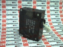 WOOD ELECTRIC 518-215-101