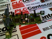 LEXMARK BJ2900M02001