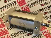 SPRINGVILLE MFG CO I350X5