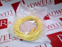 BALLUFF BES-516-325-BO-C5