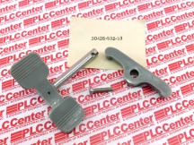 SCHNEIDER ELECTRIC 30426-532-53