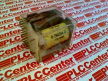 KIDDE-FENWAL, LLC D-284694-D