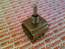 EATON CORPORATION 6427P