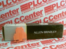 ALLEN BRADLEY 1492-HM2OR