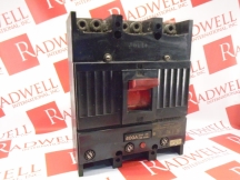 GENERAL ELECTRIC THJK436F400