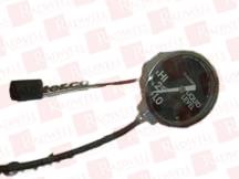 QUALITROL DAL-042-36